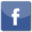facebook-icon