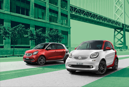 smart leasing