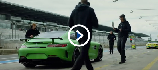 video-img